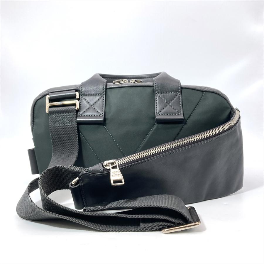 momongaGT様 ルイヴィトン Vライン ファスト ガストン M50445 LOUIS VUITTON（ルイ・ヴィトン） ファスト ガストン Vライン