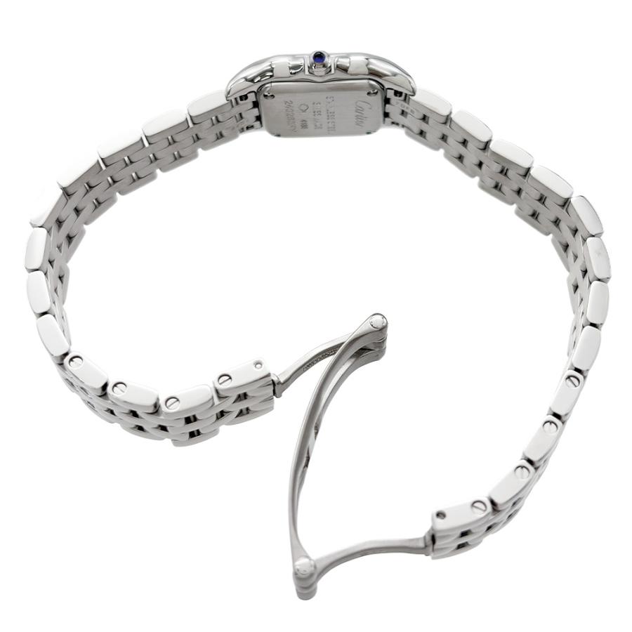 PANTHERE DE CARTIER カルティエ Cartier 4188(WSPN0012) パンテール
