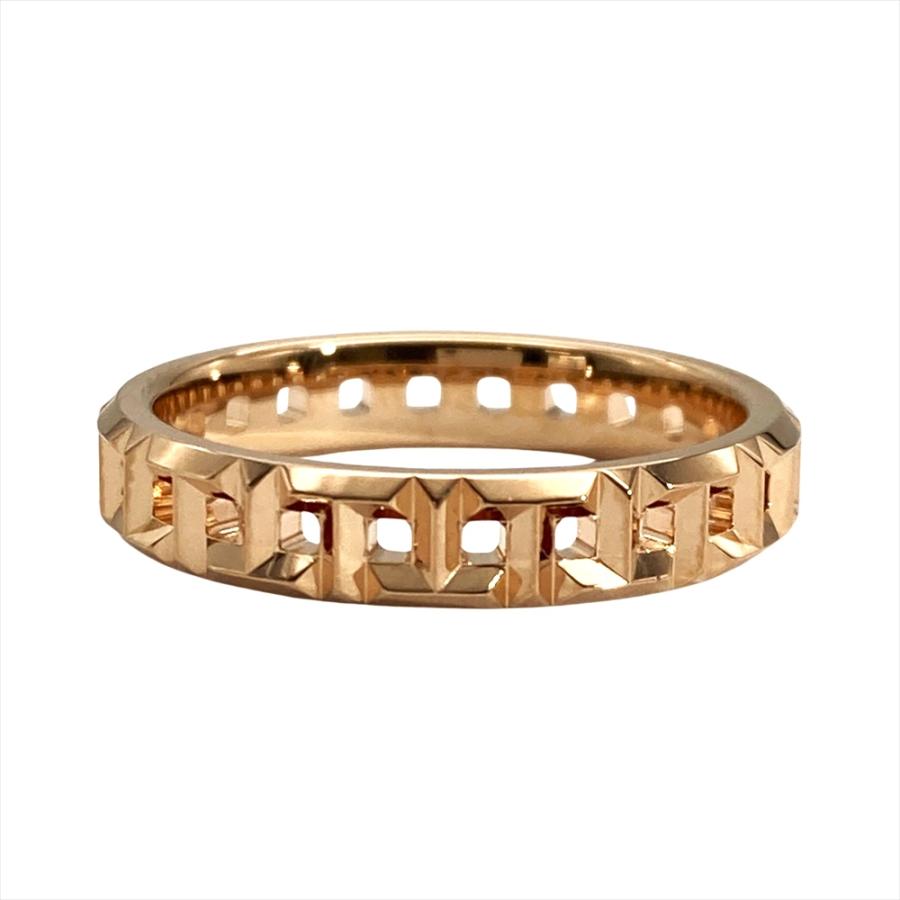 Tiffany T ティファニー Tiffany&Co. トゥルー ナロー リング 指輪 約