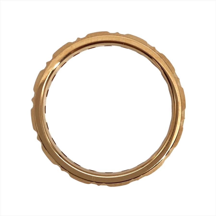 Tiffany T ティファニー Tiffany&Co. トゥルー ナロー リング 指輪 約