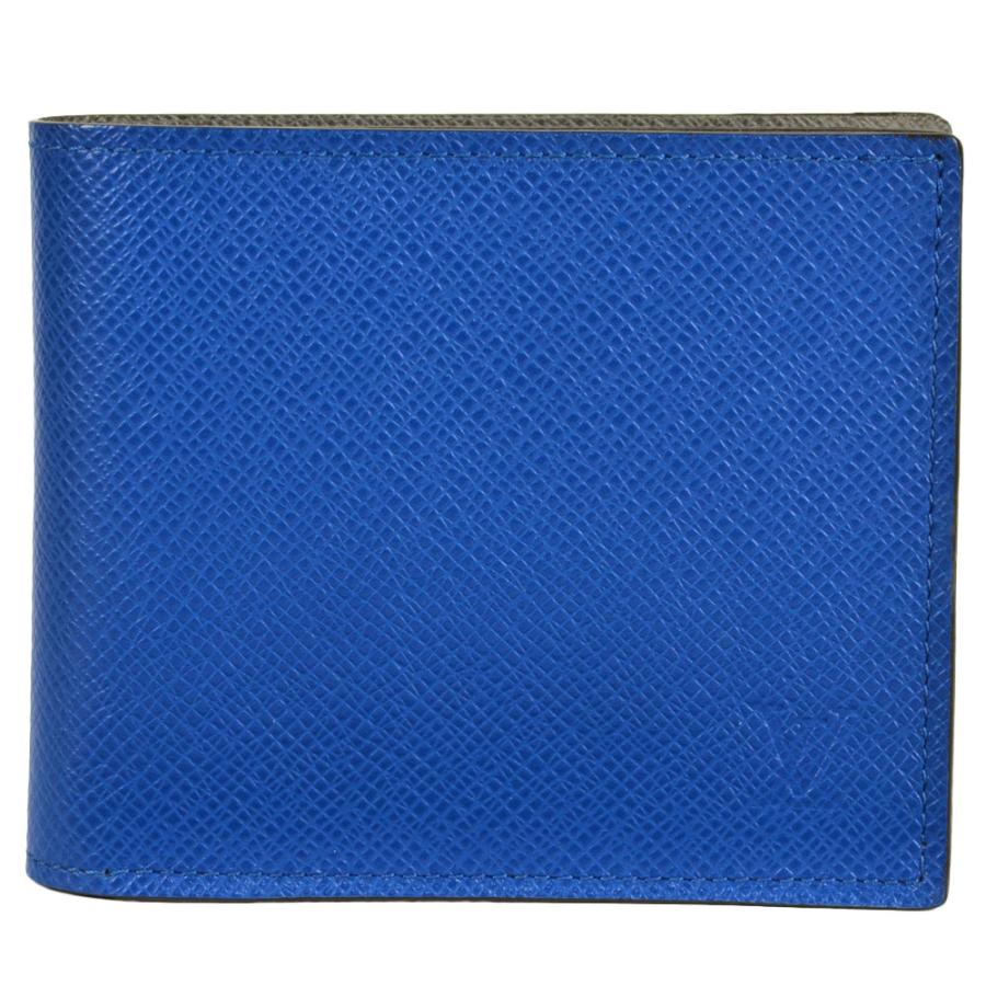【新品に近い】ルイヴィトン エピ ポルトフォイユ マルコ 折り財布 RFID 楽天市場】【新品】 ルイヴィトン 二つ折り財布 ポルトフォイユ