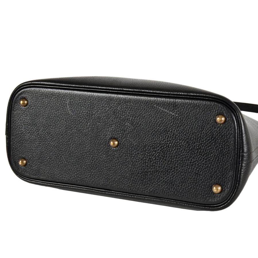 美品　エルメス　ボリード　35 ノワール　黒　✖️ゴールド　ショルダー ボリード エルメス HERMES ボリード35 ハンドバッグ アルデンヌ 〇X