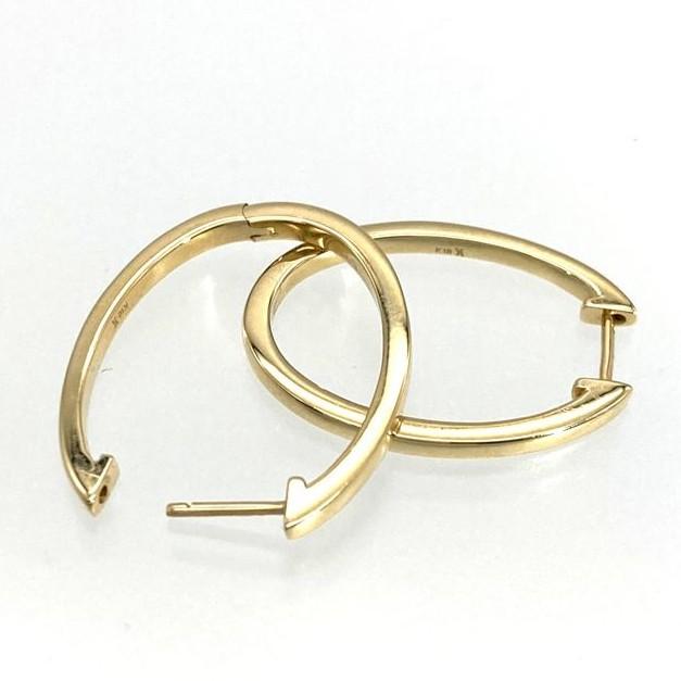 VENDOME（ヴァンドーム） ヴァンドーム青山 Vandome Aoyama オーバル