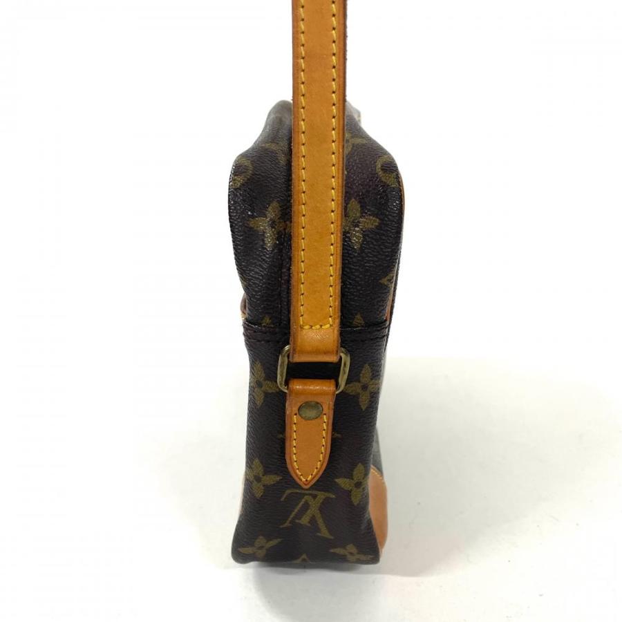 LOUIS VUITTON（ルイ・ヴィトン） トロカデロ27 ショルダーバッグ