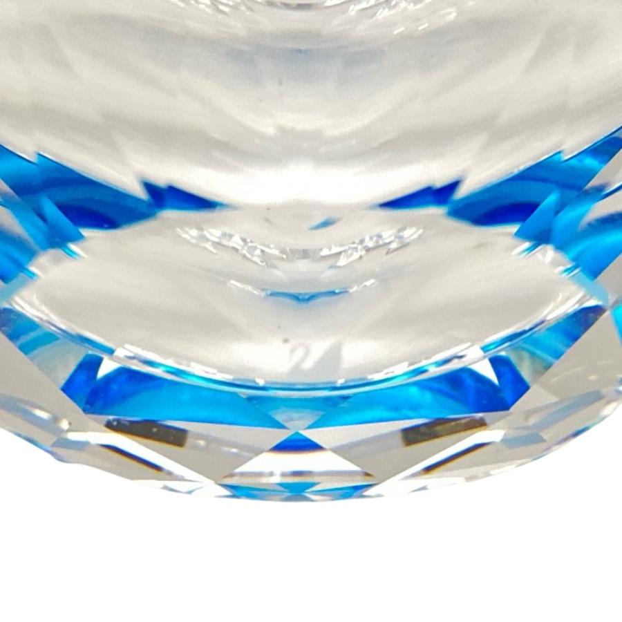 SWAROVSKI（スワロフスキー） パフュームボトル ナポレオン フラコン