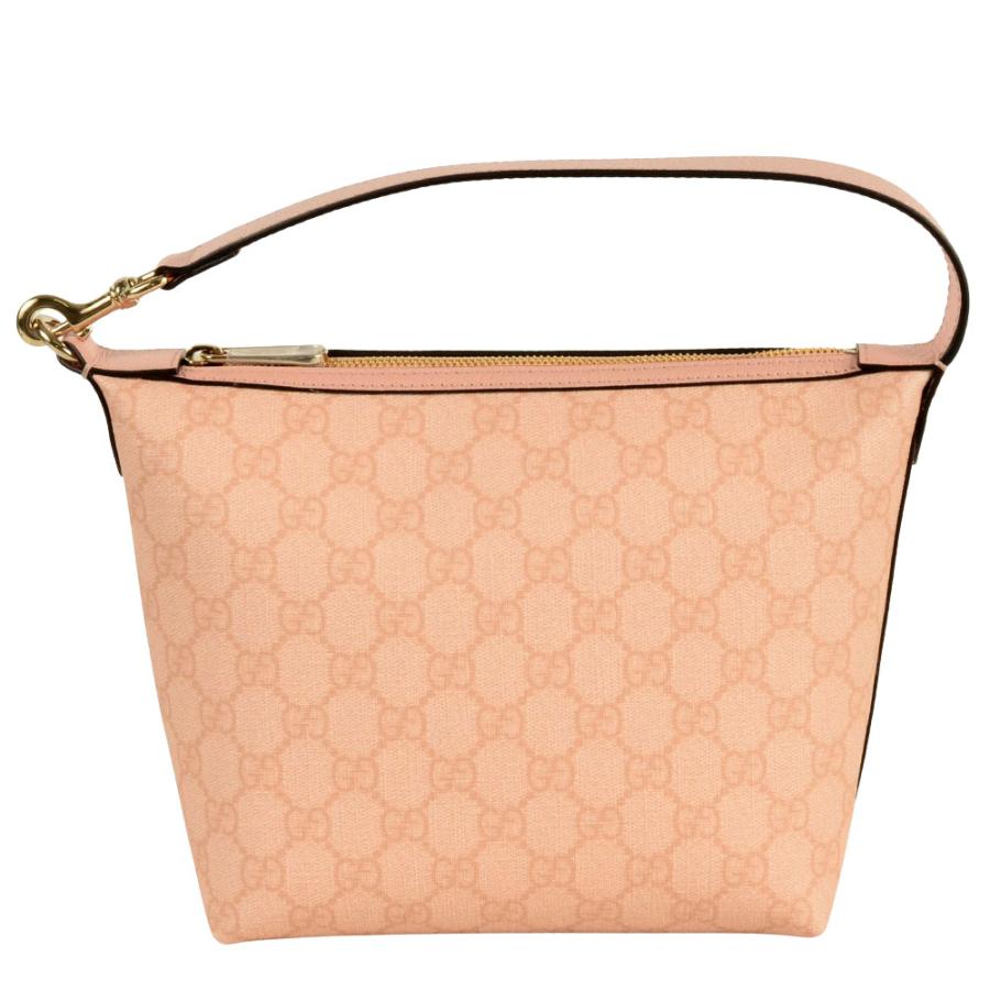 GUCCI グッチ オフィディア スーパーミニ ショルダーバッグ GG