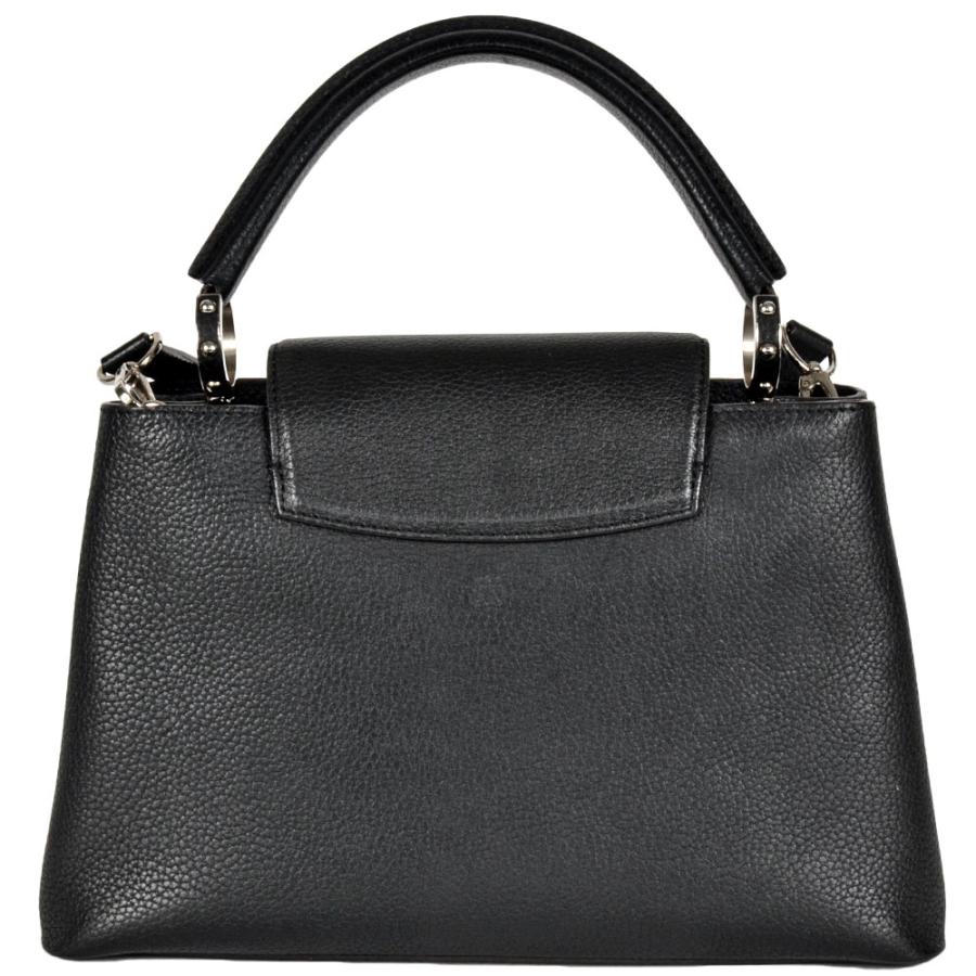 カプシーヌ ルイヴィトン LOUIS VUITTON MM ハンドバッグ M42259