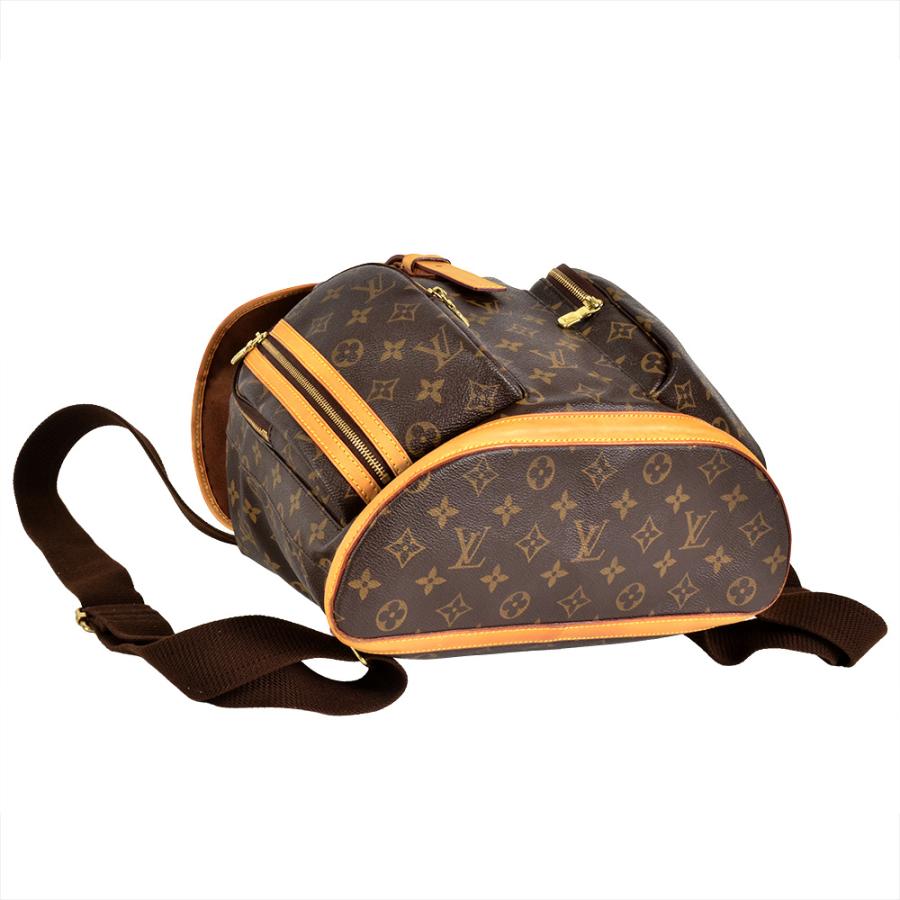 LOUIS VUITTON（ルイ・ヴィトン） サック ア ド ボスフォール リュック