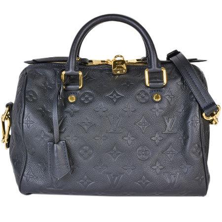 LOUIS VUITTON（ルイ・ヴィトン） LOUIS VUITTON 2WAY ハンドバッグ