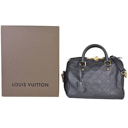 LOUIS VUITTON（ルイ・ヴィトン） LOUIS VUITTON 2WAY ハンドバッグ