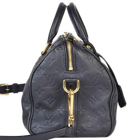 LOUIS VUITTON（ルイ・ヴィトン） LOUIS VUITTON 2WAY ハンドバッグ