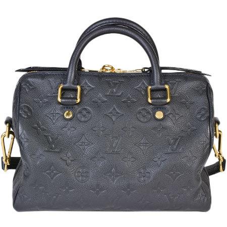 LOUIS VUITTON（ルイ・ヴィトン） LOUIS VUITTON 2WAY ハンドバッグ