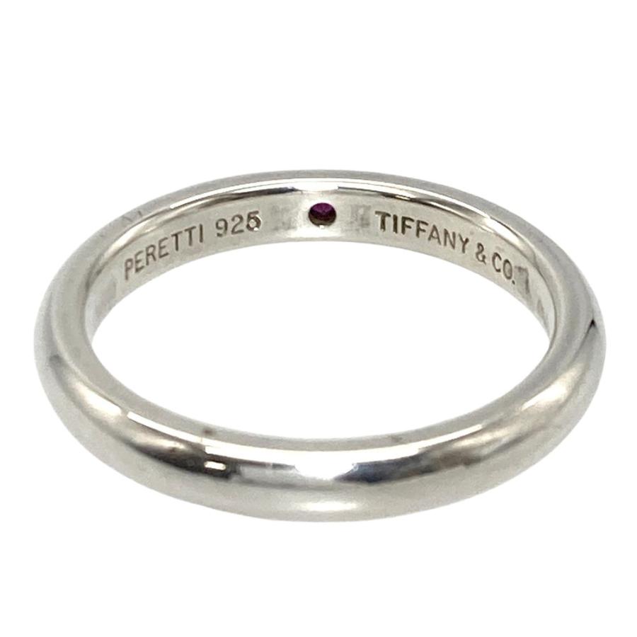 Elsa Peretti ティファニー Tiffany&Co. エルサペレッティ