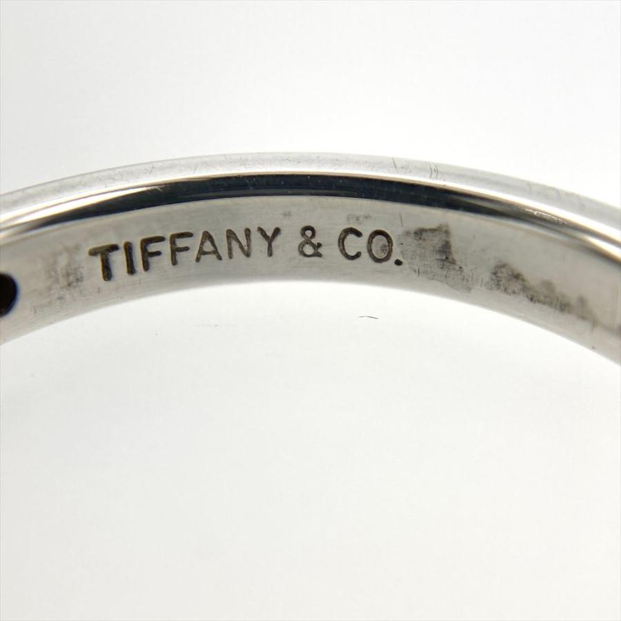 Elsa Peretti ティファニー Tiffany&Co. エルサペレッティ
