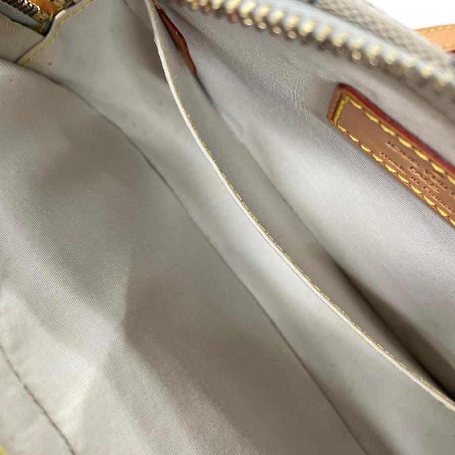LOUIS VUITTON（ルイ・ヴィトン） ミニ ジュリエットMM ショルダー