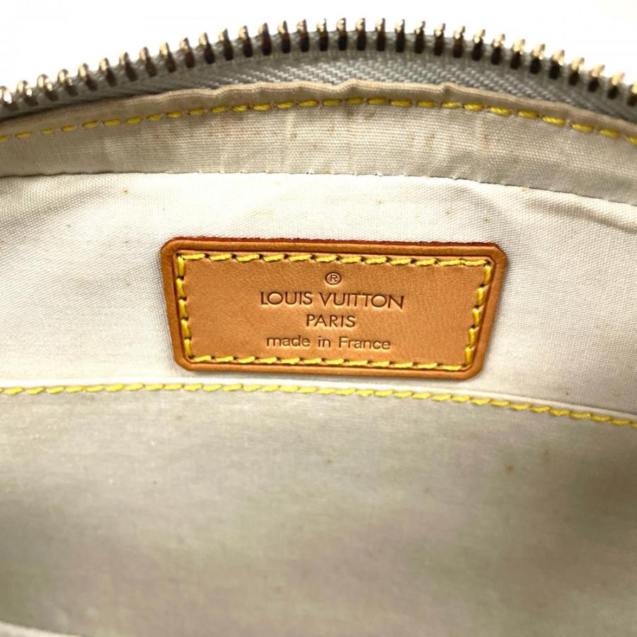 LOUIS VUITTON（ルイ・ヴィトン） ミニ ジュリエットMM ショルダー