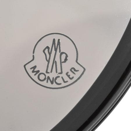 MONCLER（モンクレール） モンクレールダウン型ケース付き ミラー
