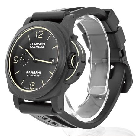 OFFICINE PANERAI（オフィチーネ パネライ） パネライ PANERAI