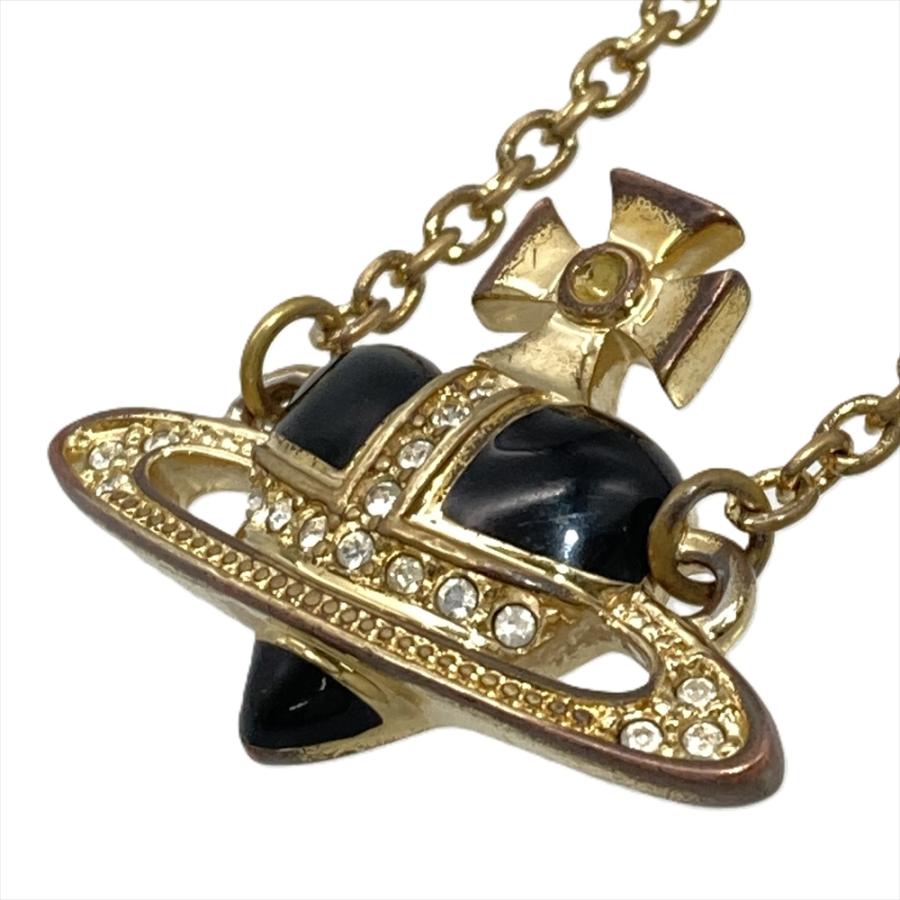 ヴィヴィアンウエストウッド Vivienne Westwood ディアマンテ ハート