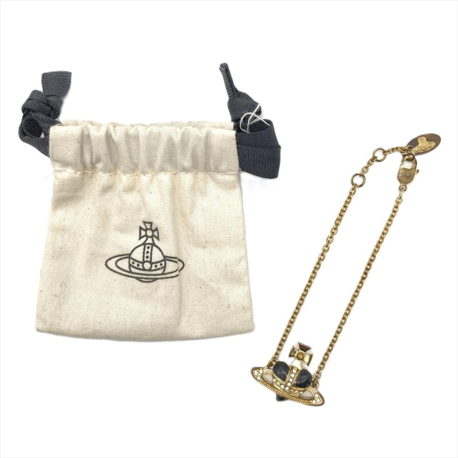 ヴィヴィアンウエストウッド Vivienne Westwood ディアマンテ ハート