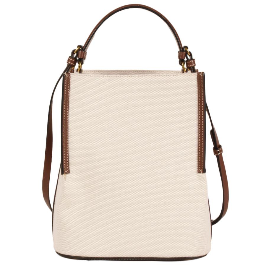 BURBERRY（バーバリー） スモール ロゴグラフィック コットン