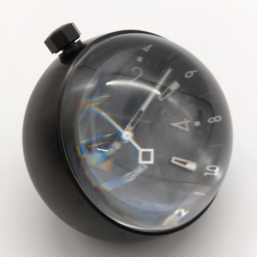 LOUIS VUITTON（ルイ・ヴィトン） LOUIS VUITTON Q1Q000 GMT 置時計