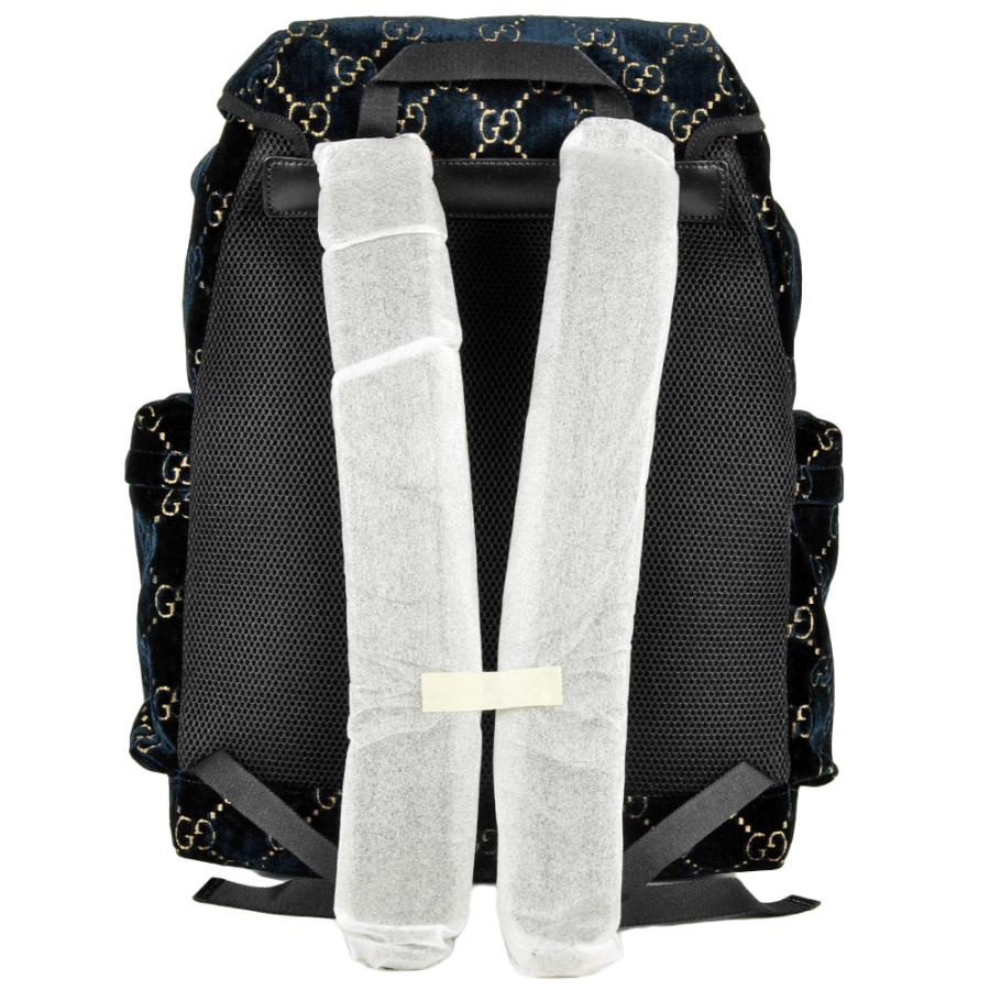 GUCCI リュック 210.jpg