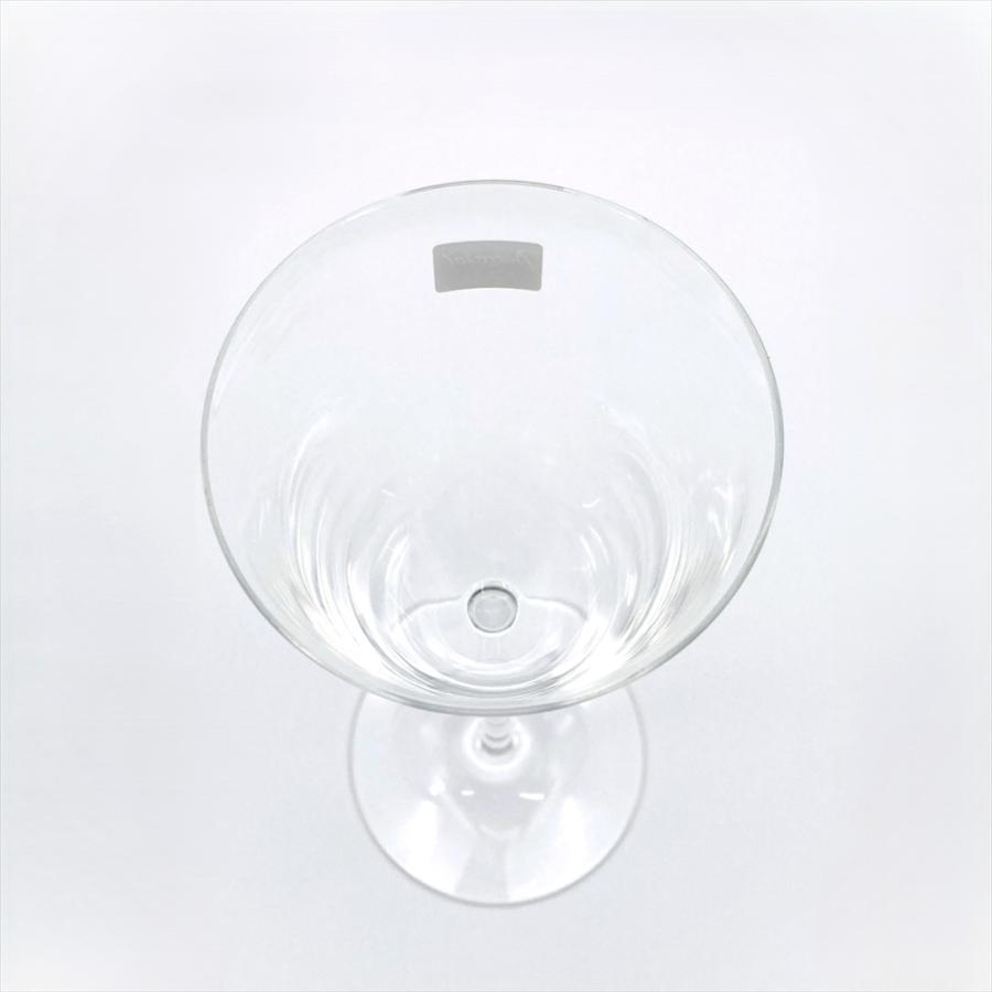 バカラ（Baccarat） オンド ワイングラス グラス クリア 食器