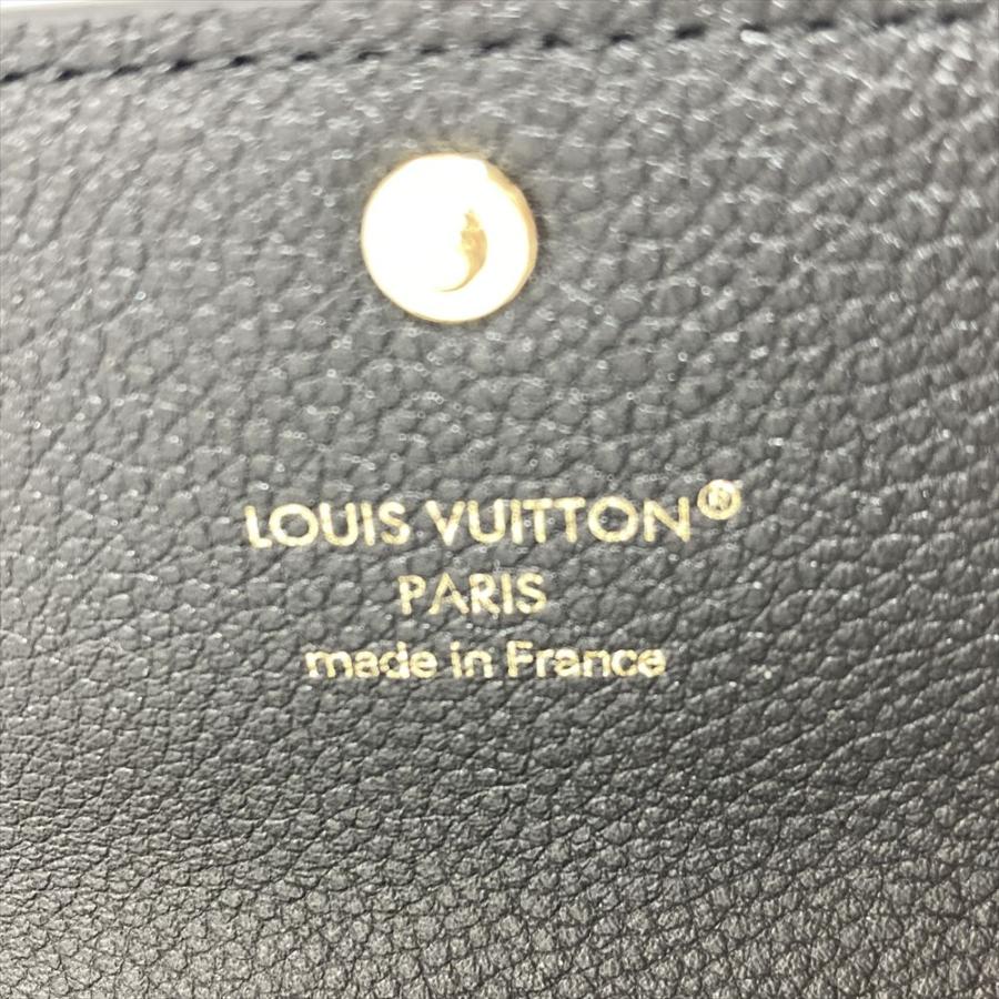 LOUIS VUITTON（ルイ・ヴィトン） ミュルティクレ6 キーケース