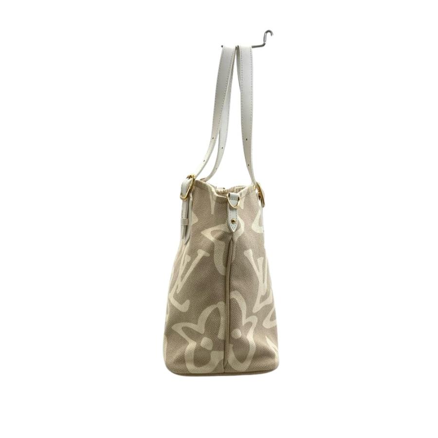 LOUIS VUITTON（ルイ・ヴィトン） タイシエンヌ PM トートバッグ