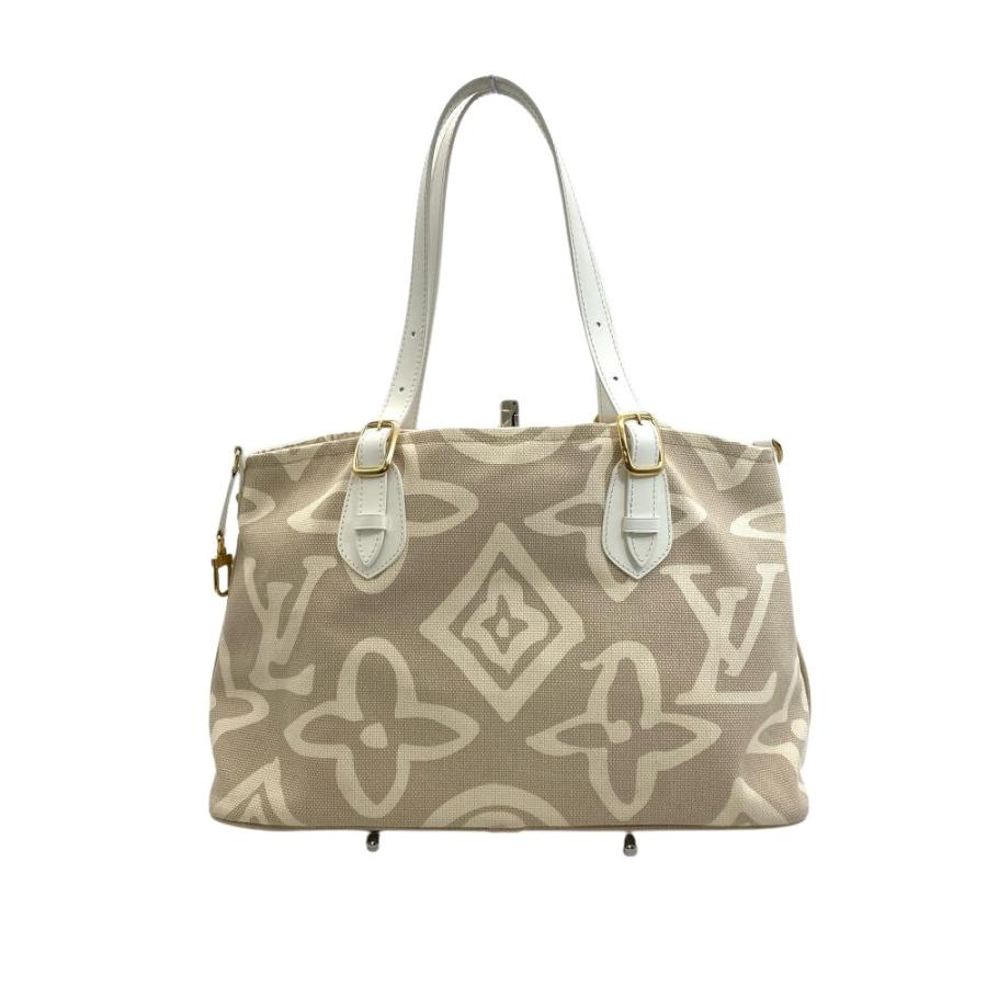 お取り置き中♡ヴィトン♡タイシエンヌPM LOUIS VUITTON（ルイ・ヴィトン） タイシエンヌ PM トートバッグ