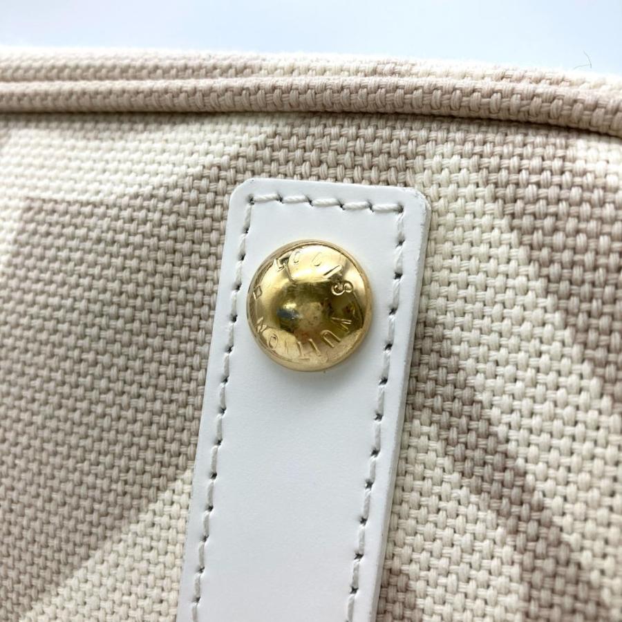LOUIS VUITTON（ルイ・ヴィトン） タイシエンヌ PM トートバッグ