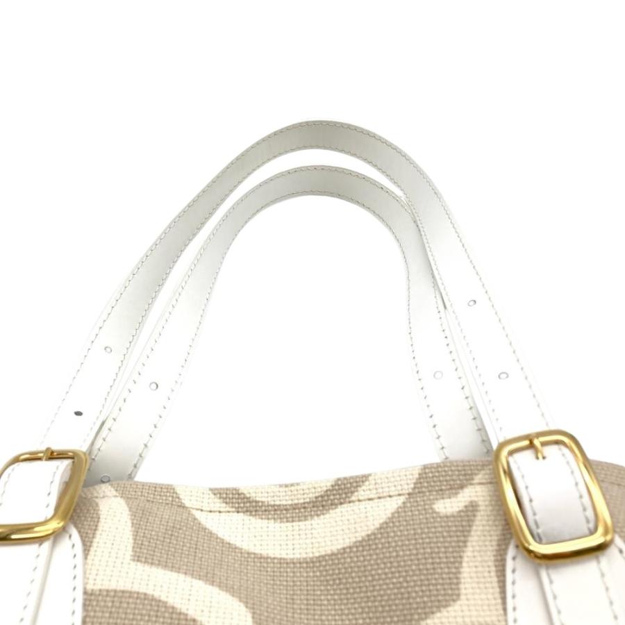 LOUIS VUITTON（ルイ・ヴィトン） タイシエンヌ PM トートバッグ
