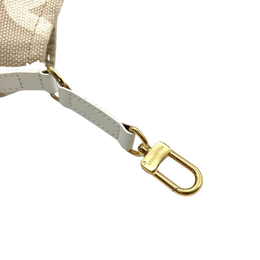 LOUIS VUITTON（ルイ・ヴィトン） タイシエンヌ PM トートバッグ