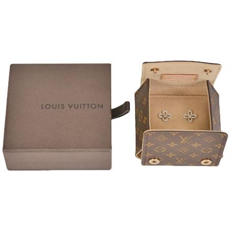 LOUIS VUITTON ピュス 楽天市場】ルイヴィトン ピアス レディース ピュス LVグラム