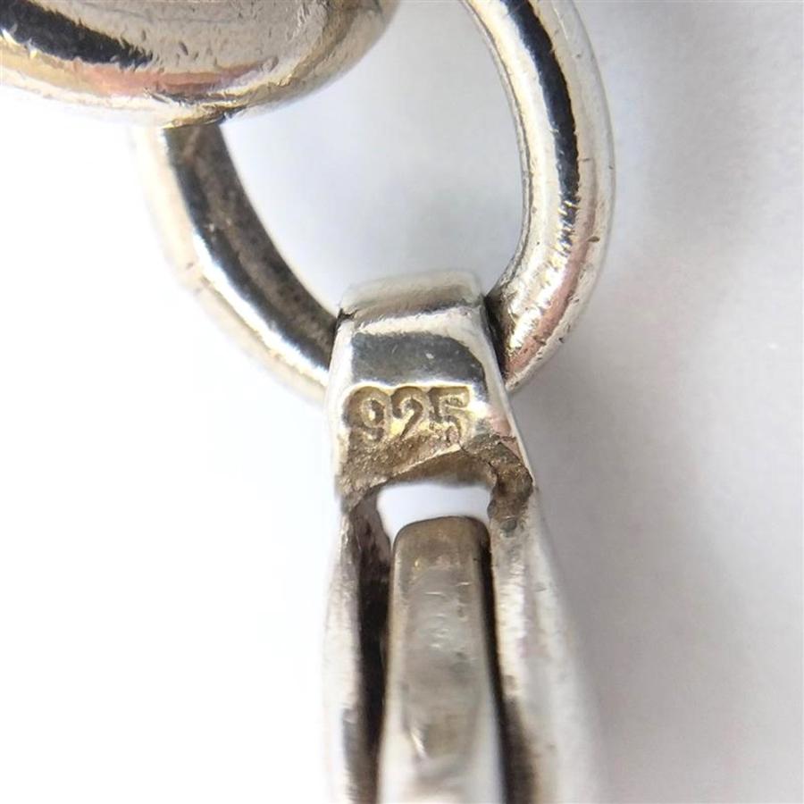 RETURN TO TIFFANY ティファニー Tiffany&Co. リターントゥ