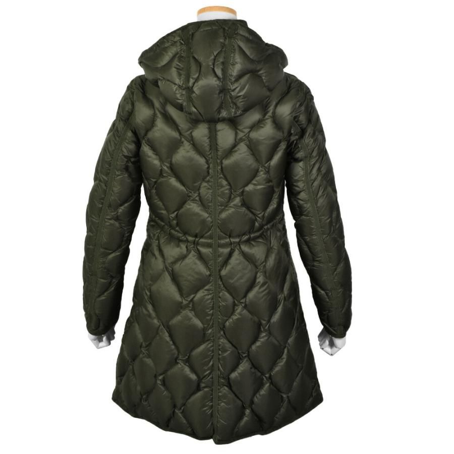 MONCLER モンクレール Moncler ロン LON GIUBBOTTO ロング MONCLER モンクレール Moncler ロン LON GIUBBOTTO ロング