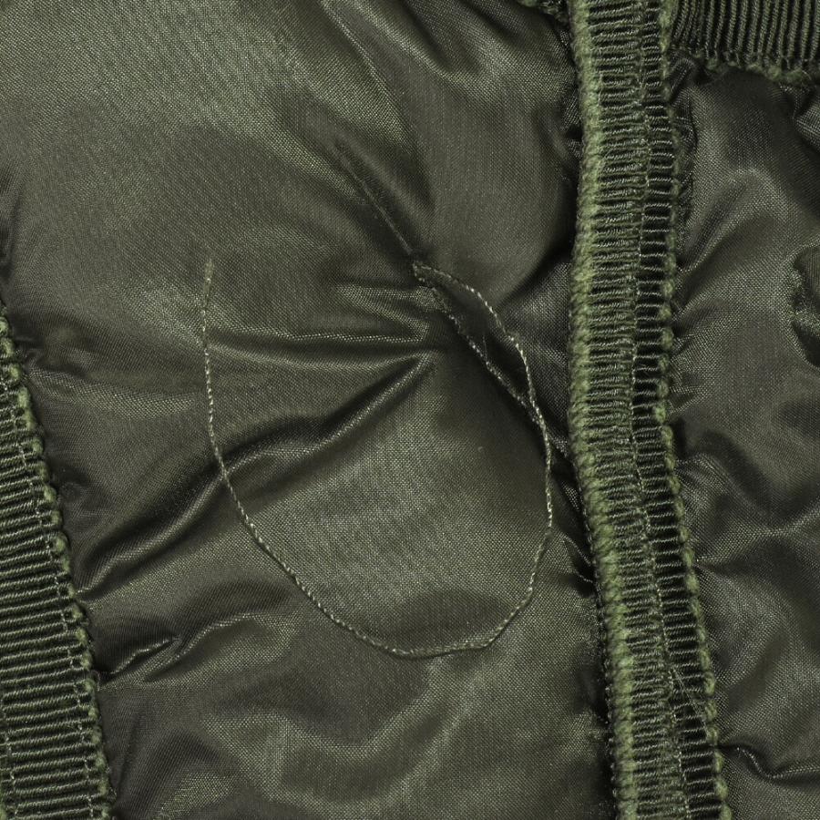 MONCLER モンクレール Moncler ロン LON GIUBBOTTO ロング MONCLER モンクレール Moncler ロン LON GIUBBOTTO ロング