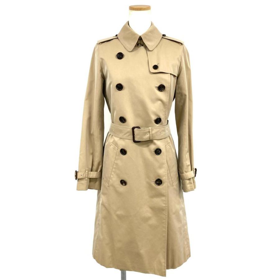 BURBERRY（バーバリー） トレンチコート コットン B1A88‐230‐51
