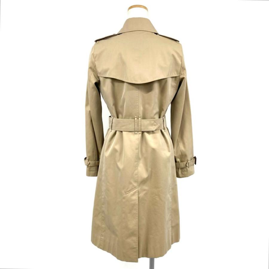 BURBERRY（バーバリー） トレンチコート コットン B1A88‐230‐51