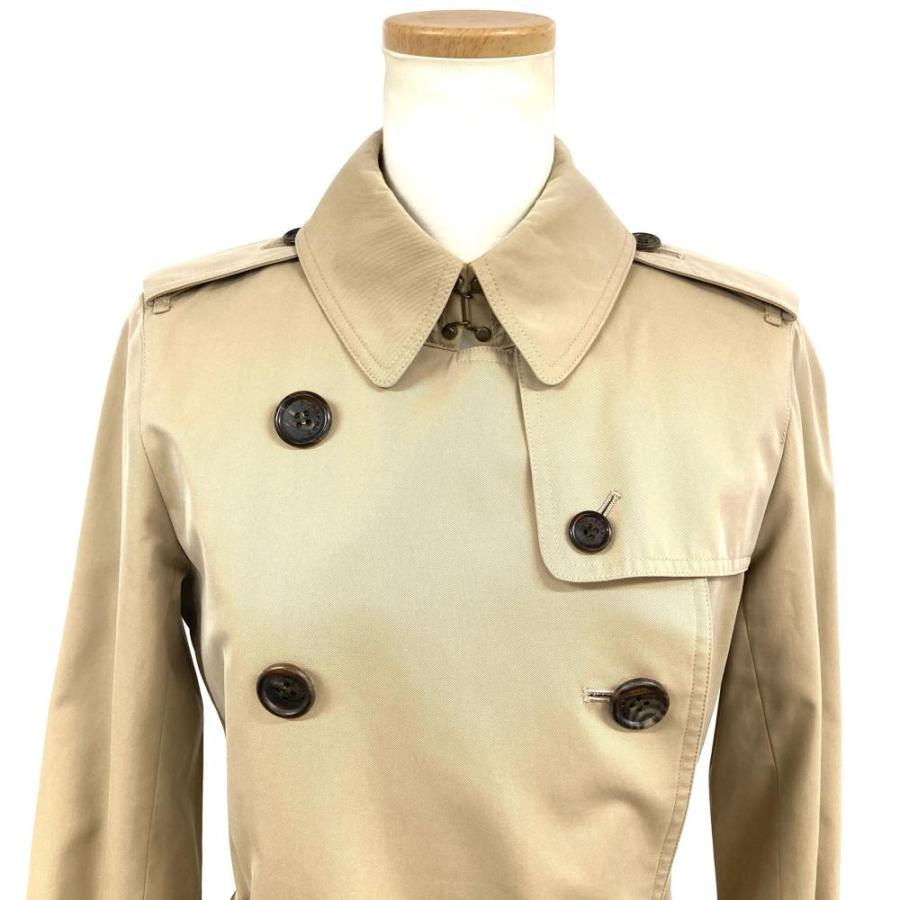 BURBERRY（バーバリー） トレンチコート コットン B1A88‐230‐51