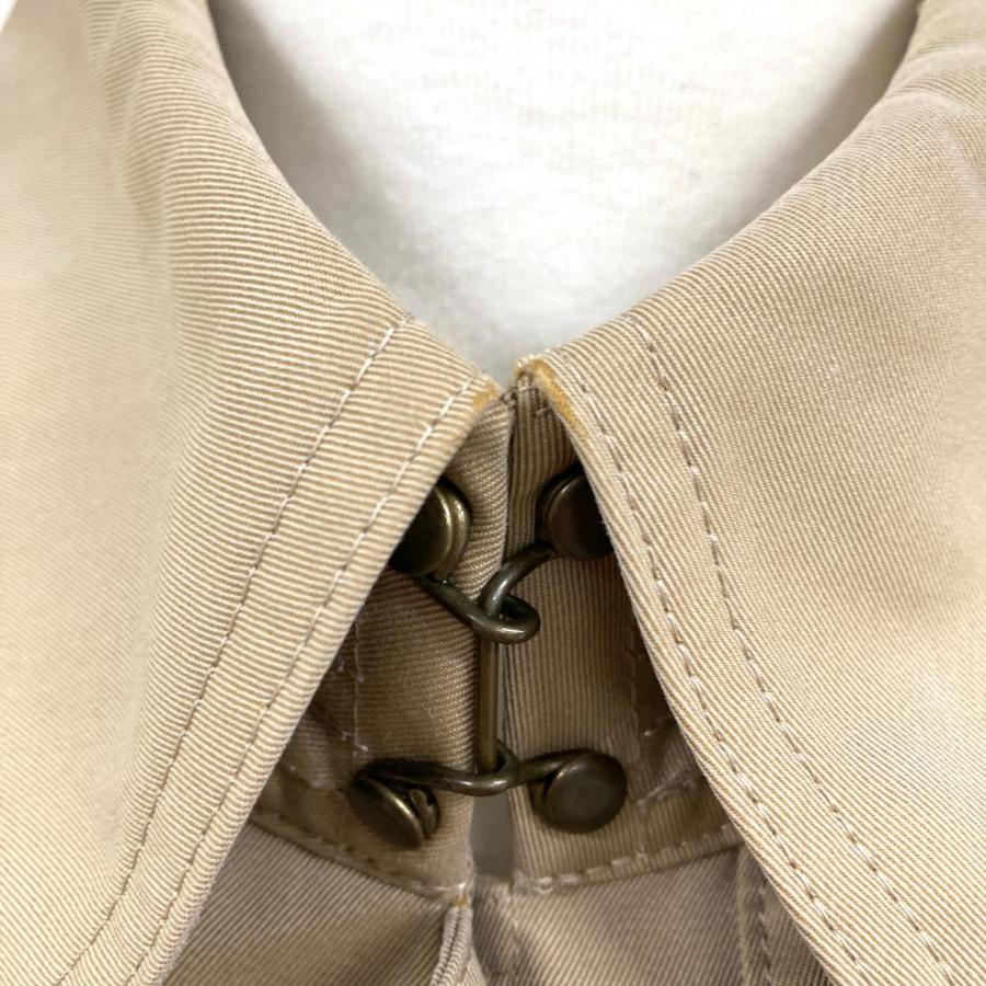 BURBERRY（バーバリー） トレンチコート コットン B1A88‐230‐51