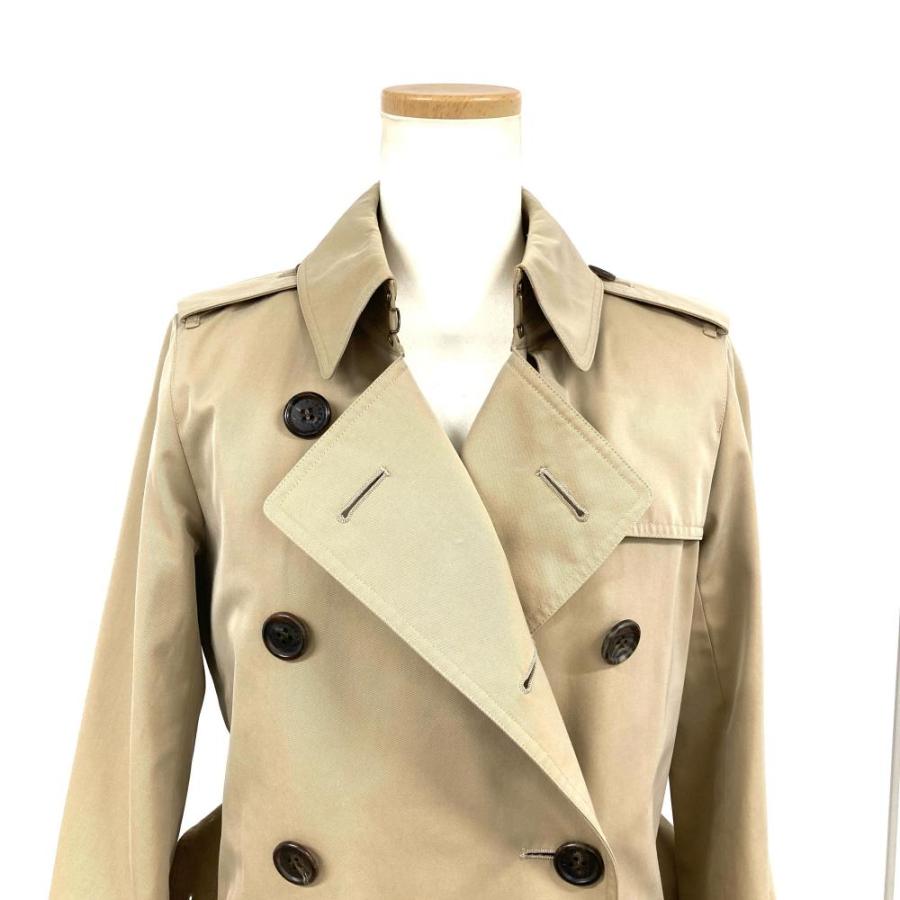 BURBERRY（バーバリー） トレンチコート コットン B1A88‐230‐51