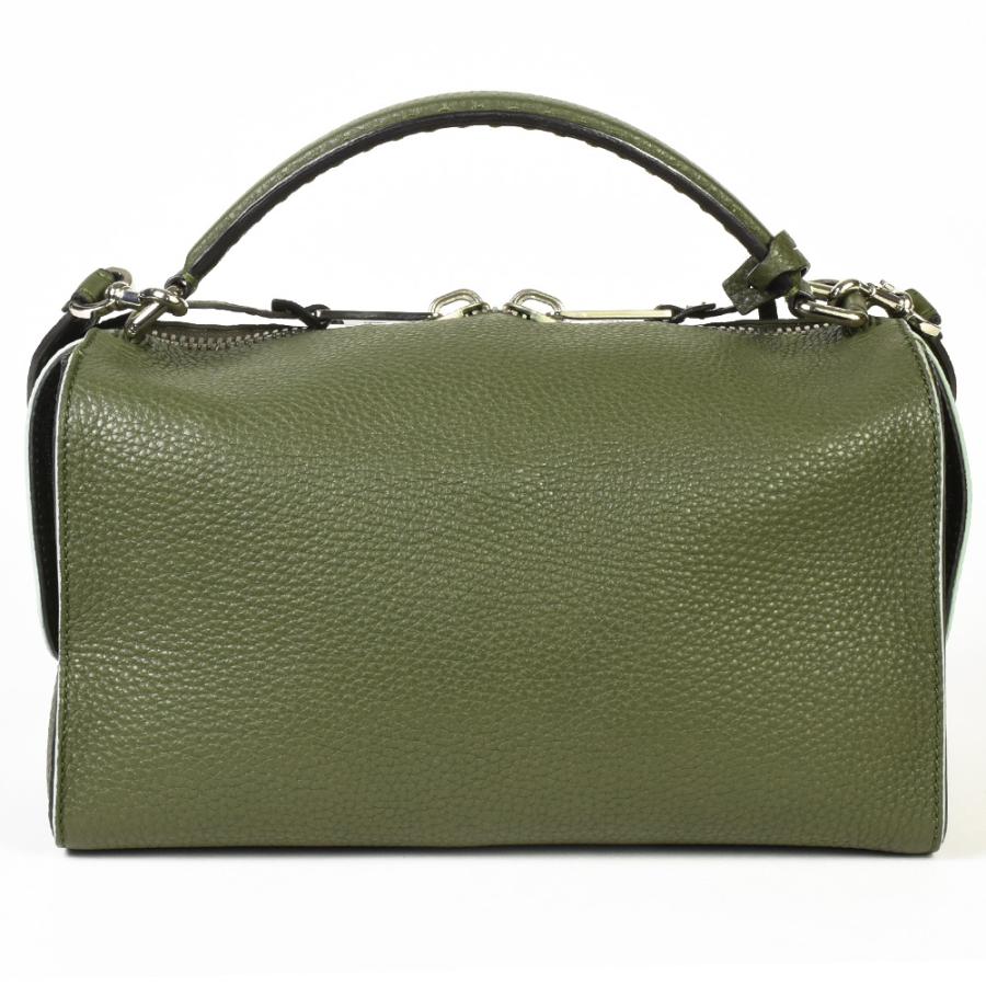 FENDI フェンディ セレリア レイ ショルダーストラップ付 FENDI フェンディ セレリア レイ ショルダーストラップ付