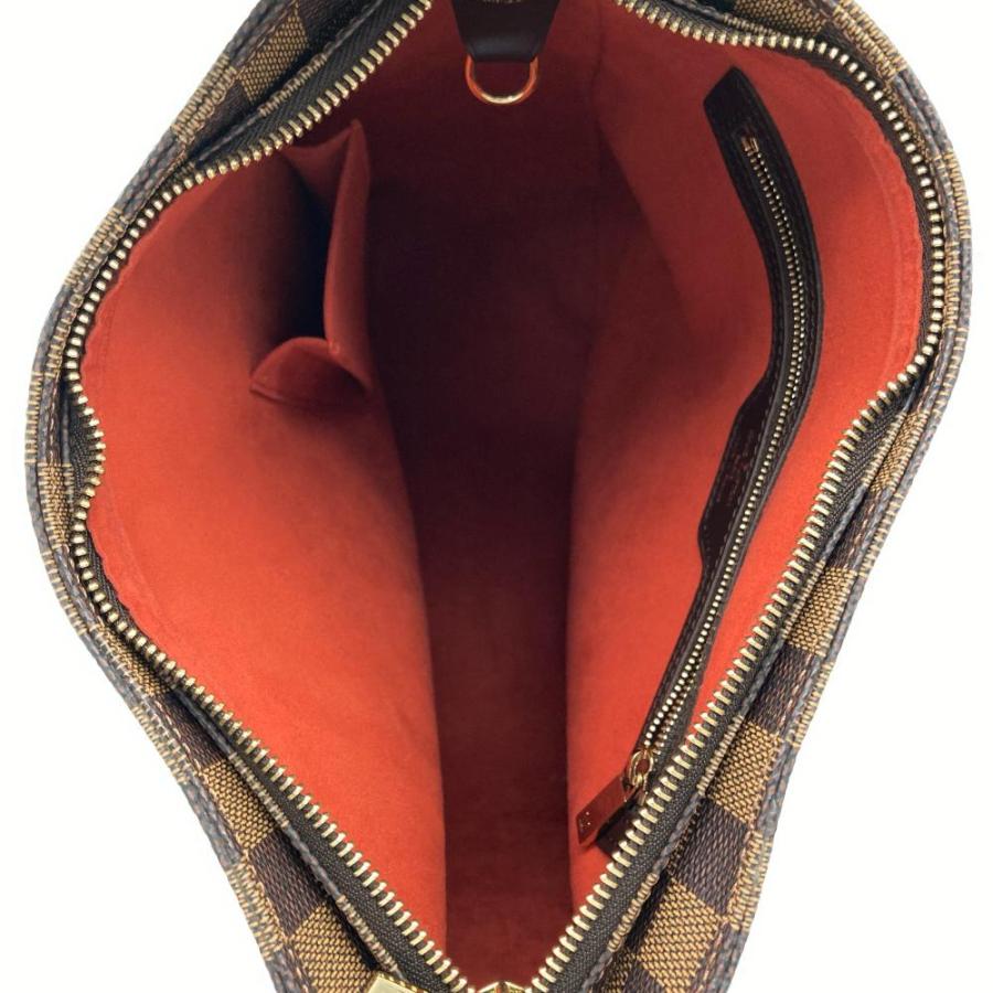 LOUIS VUITTON（ルイ・ヴィトン） ルーピング GM ショルダーバッグ