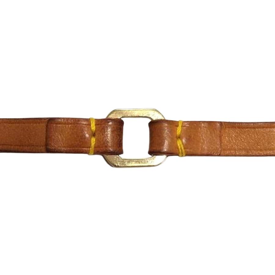 EB58-3　LOUIS VUITTON コリエ テレフォンヌ ジャポン EB58-3 LOUIS VUITTON コリエ テレフォンヌ ジャポン 楽天市場】LOUIS