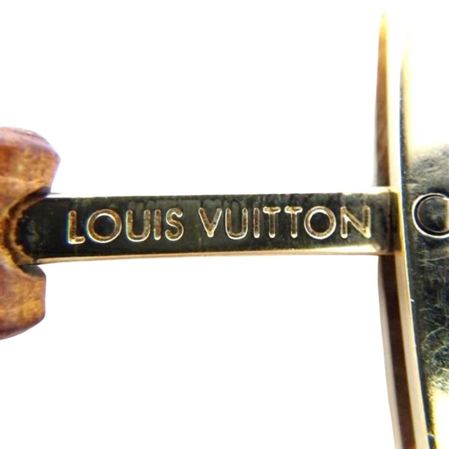 EB59-1 LOUIS VUITTON コリエ テレフォン ジャポン EB59-1 LOUIS