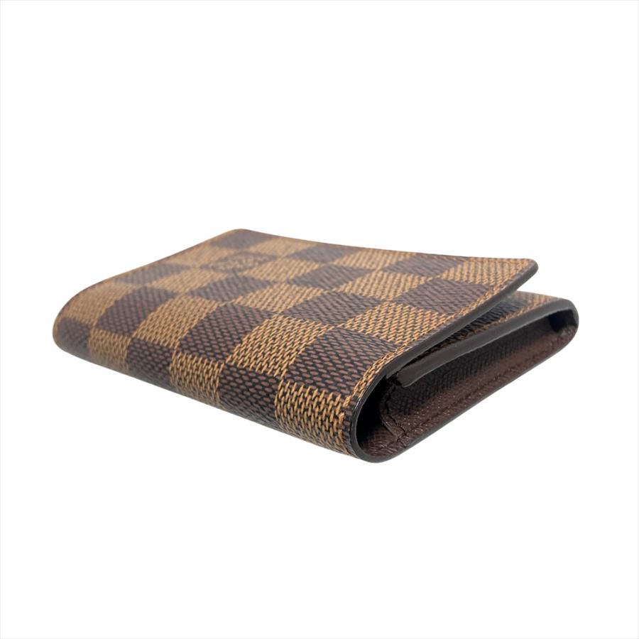 LOUIS VUITTON（ルイ・ヴィトン） アンヴェロップ カルト ドゥ