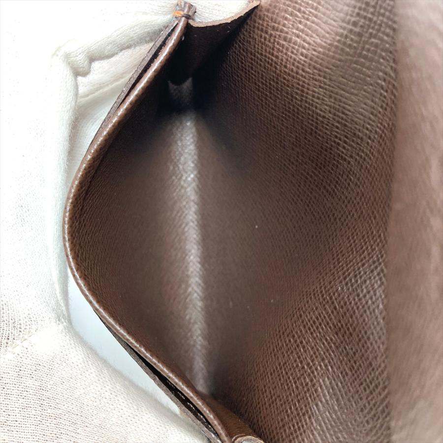 LOUIS VUITTON（ルイ・ヴィトン） アンヴェロップ カルト ドゥ