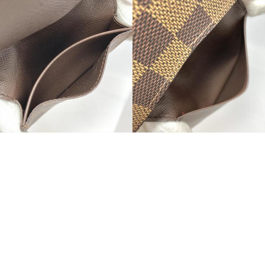 LOUIS VUITTON（ルイ・ヴィトン） アンヴェロップ カルト ドゥ